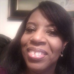 Meet your Posher, Althetres