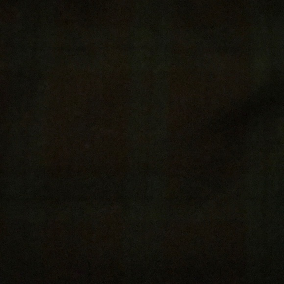 Gap skirt - Picture 3 of 3