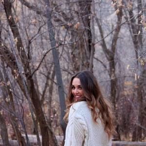 Meet your Posher, Bailey