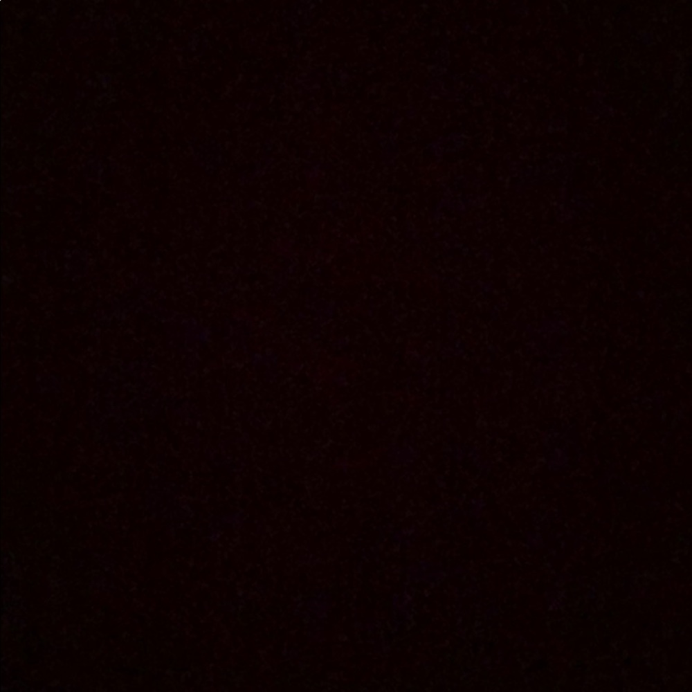 Meet your Posher, Jon