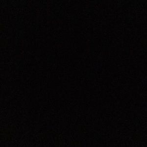 Meet your Posher, Javier