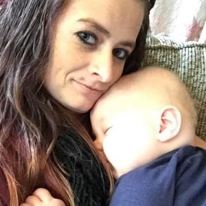 Meet your Posher, Justine