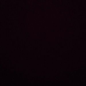 Meet your Posher, Annaliese