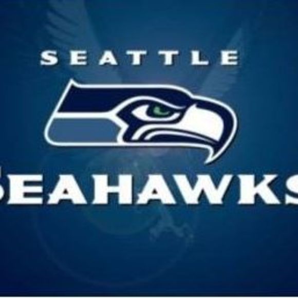 Meet your Posher, Tina - Picture 1 of 1