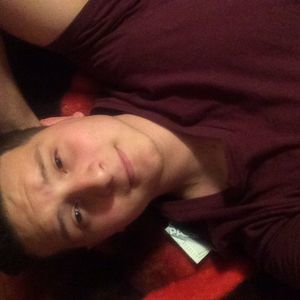 Meet your Posher, Luis