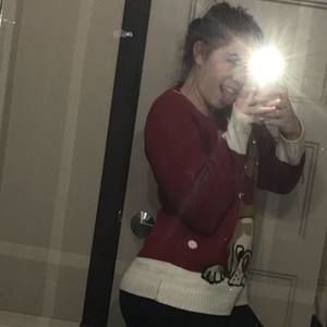 Meet your Posher, Hailey