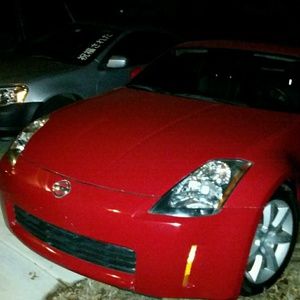 Meet your Posher, Juan