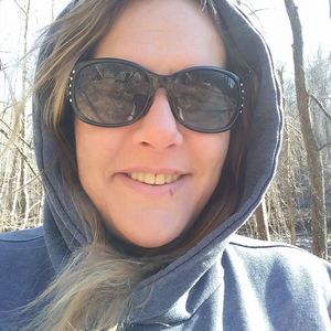 Meet your Posher, Jami