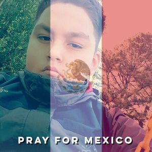 Meet your Posher, Marco