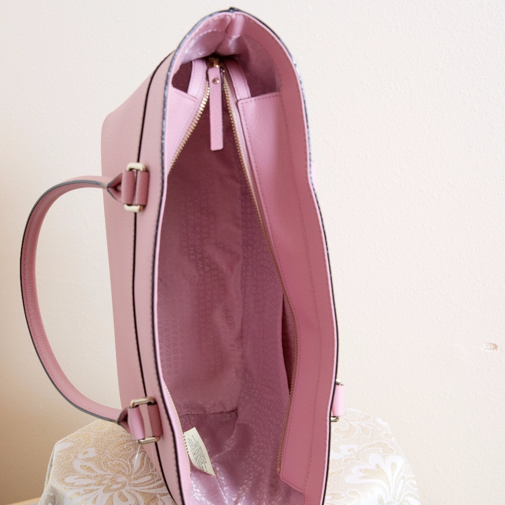 Kate Spade Handbag - Picture 3 of 7