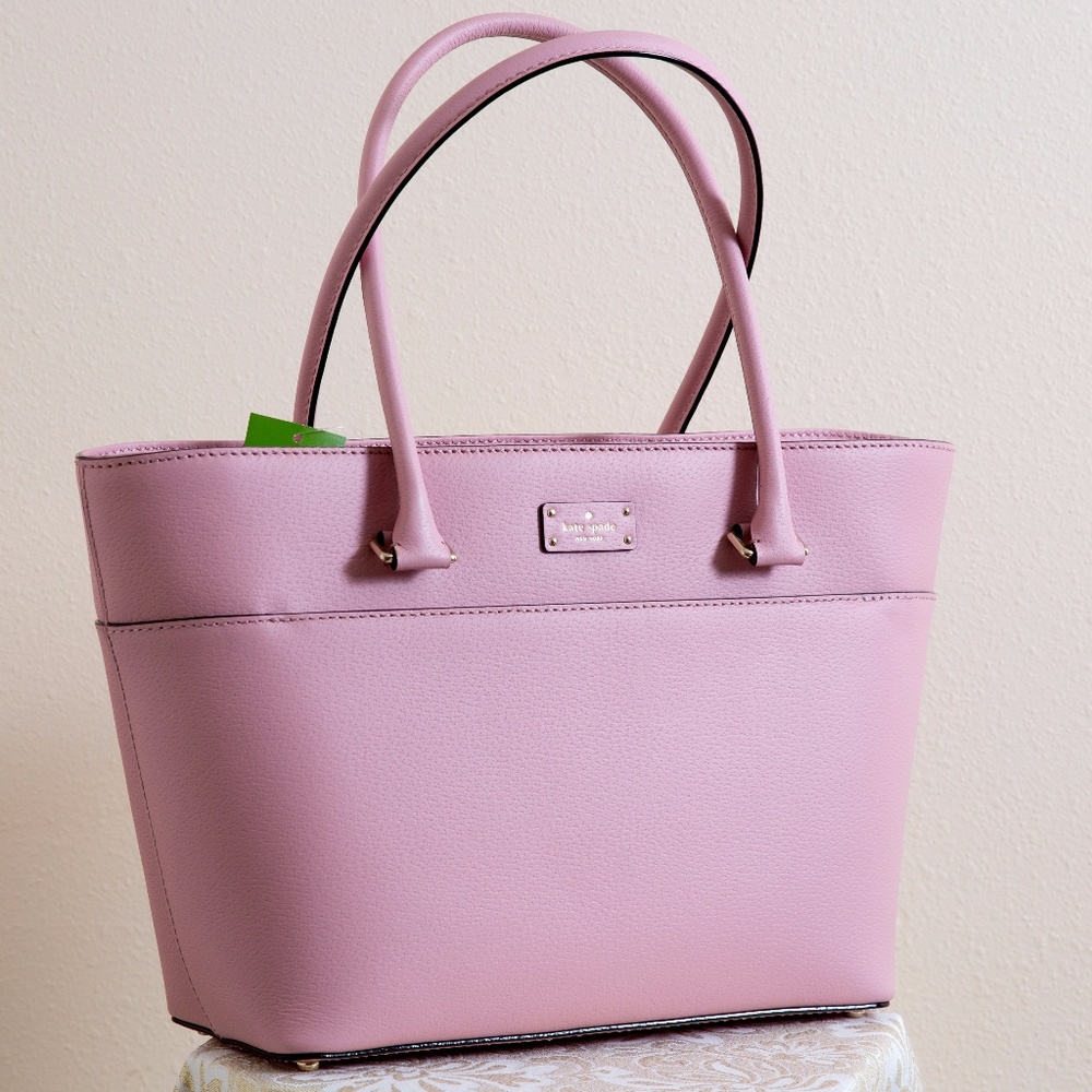 Kate Spade Handbag