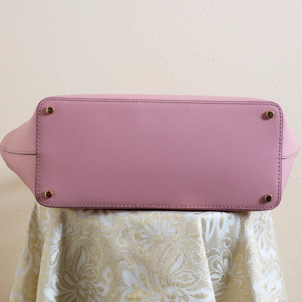 Kate Spade Handbag - Picture 7 of 7