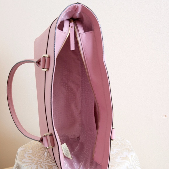 Kate Spade Handbag - Picture 3 of 7