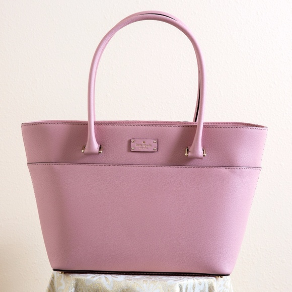 Kate Spade Handbag - Picture 2 of 7