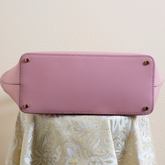 Kate Spade Handbag - Picture 7 of 7