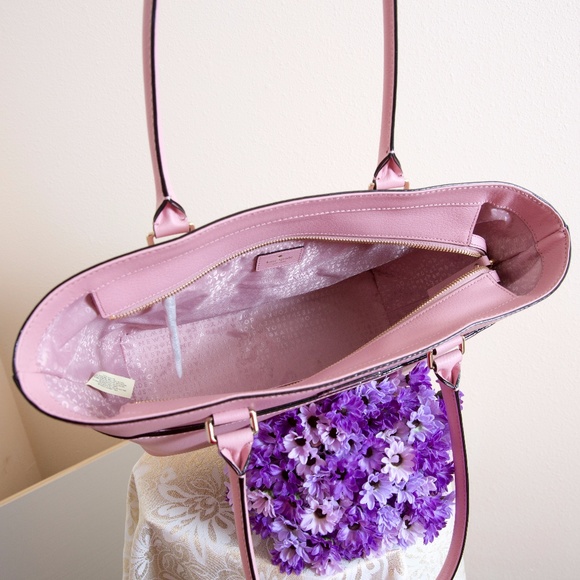 Kate Spade Handbag - Picture 5 of 7