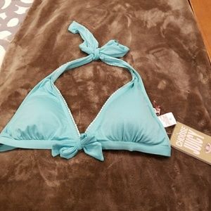 💸💸Juicy Couture Bikini top💸💸
