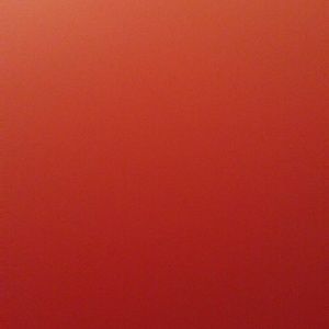 Meet your Posher, Deanie