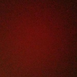 Meet your Posher, Jared