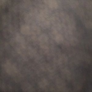 Meet your Posher, Liam