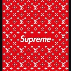 Meet your Posher, Liam