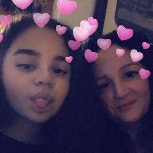 Meet your Posher, Jenn