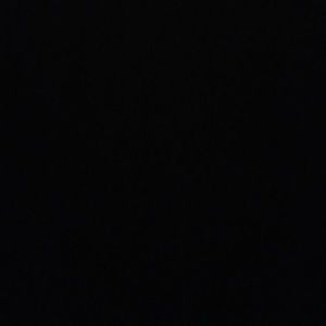 Meet your Posher, Kylie