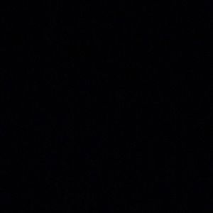 Meet your Posher, Aisha