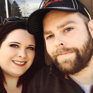 Meet your Posher, Chelsea