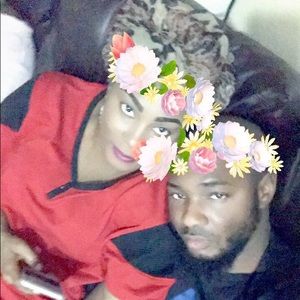 Meet your Posher, Farah