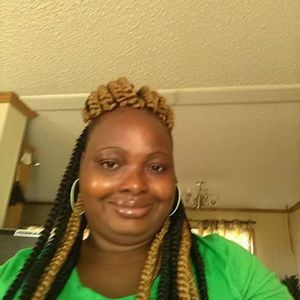 Meet your Posher, Tilwana