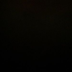 Meet your Posher, Irene