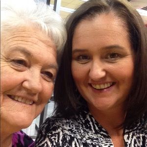 Meet your Posher, Lynn