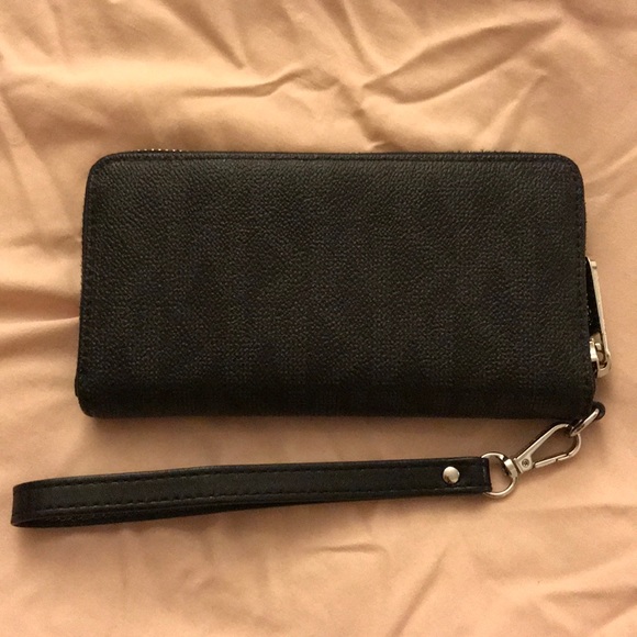 🚫🚫SOLD 🚫🚫🚫🚫🚫🚫 - Picture 2 of 3