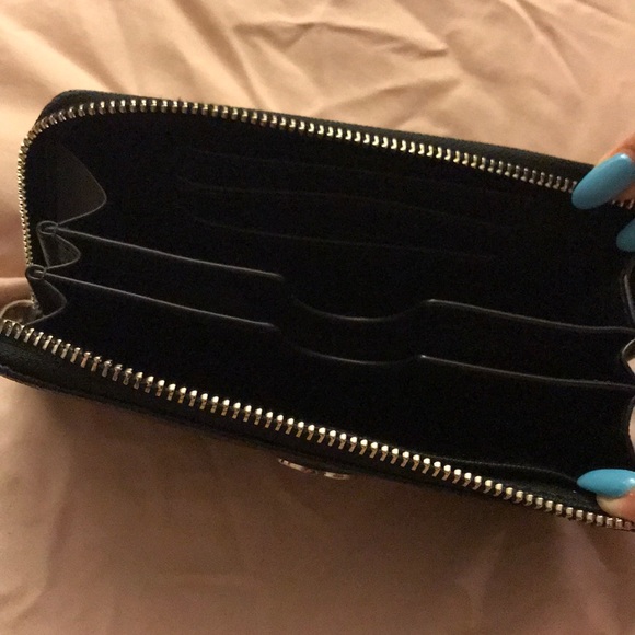 🚫🚫SOLD 🚫🚫🚫🚫🚫🚫 - Picture 3 of 3