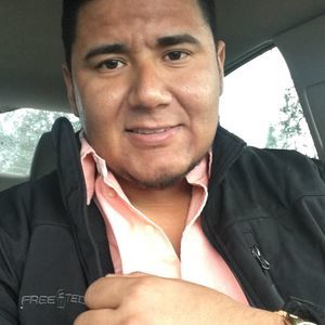 Meet your Posher, Mario