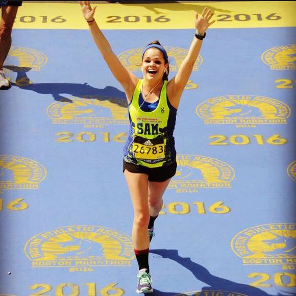 Meet your Posher, Sam - Picture 1 of 1