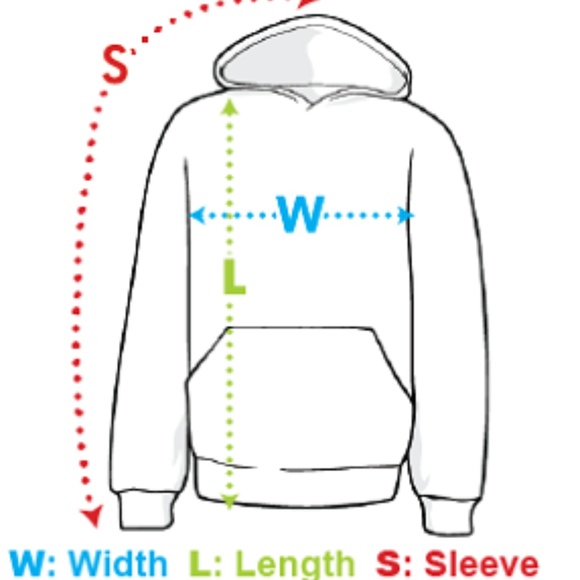 Sarcasm Loading Hoodie - Picture 2 of 3