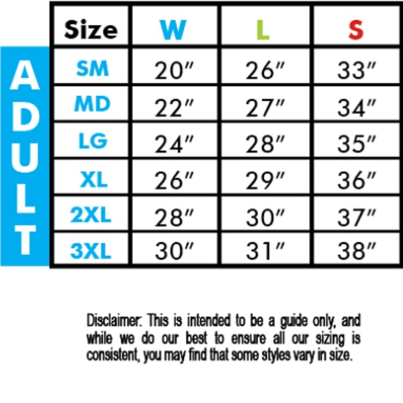 Sarcasm Loading Hoodie - Picture 3 of 3