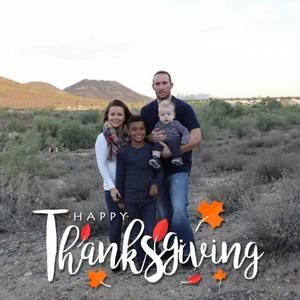 Meet your Posher, Candice