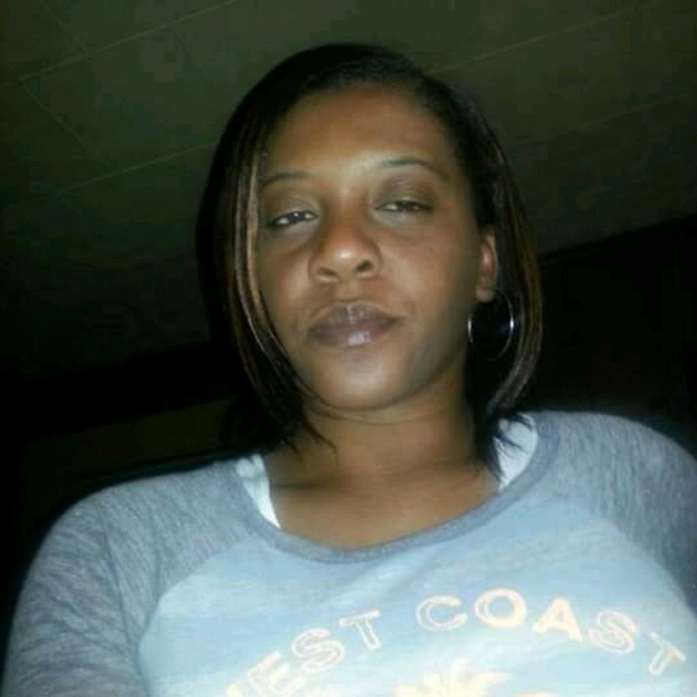 Meet your Posher, Tretobia