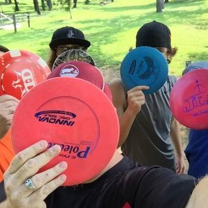 Meet your Posher, Jack