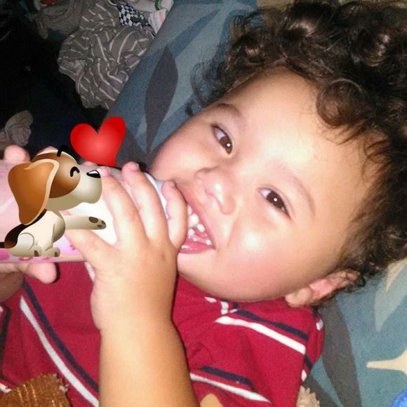 Meet your Posher, Jose - Picture 1 of 1