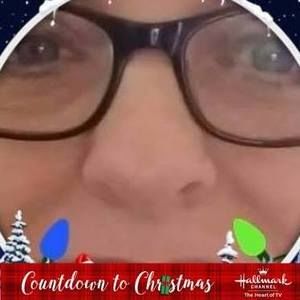 Meet your Posher, Colleen