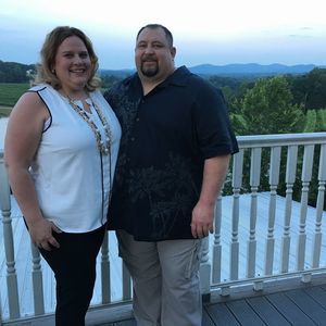 Meet your Posher, Jaime