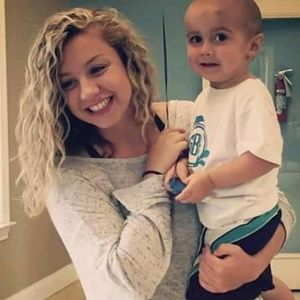 Meet your Posher, Shaina