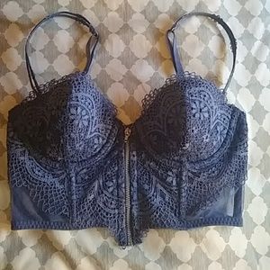 Victoria's Secret bra