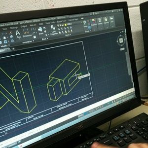 Meet your Posher, Logan