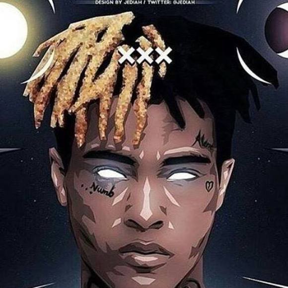 Meet your Posher, Buk - Picture 1 of 1