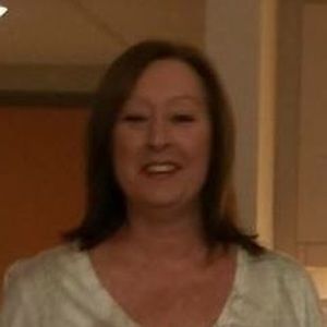 Meet your Posher, Shelia